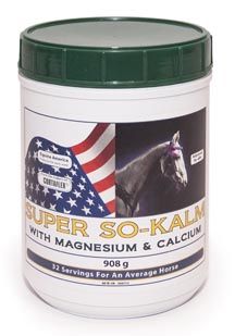 EA-SUPER_SOKALM-POWDER-908G__NEW.jpg