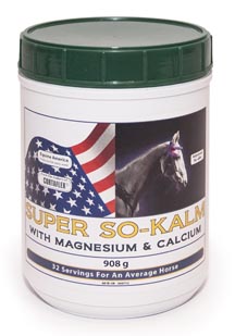 EA-SUPER_SOKALM-POWDER-908G__NEW.jpg