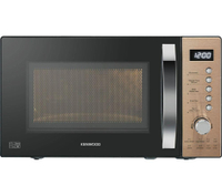 Kenwood K20MCU21 Solo Microwave