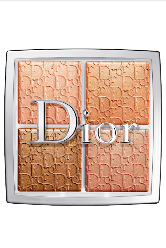 Dior Glow Face Palette 