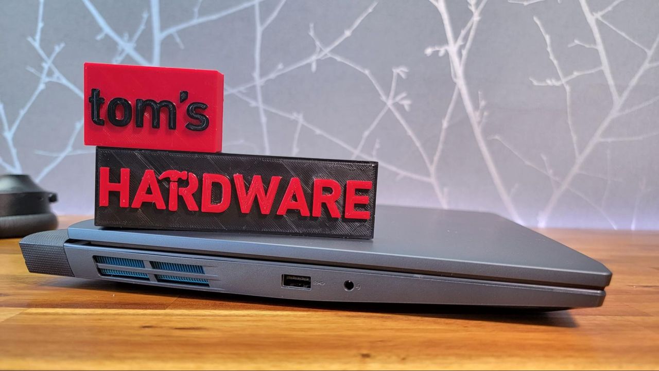 Lenovo IdeaPad Gaming 3