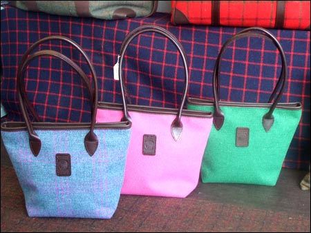 handbags.jpg