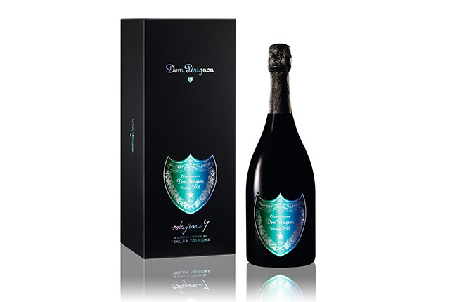 luxury gifts, DP gift set