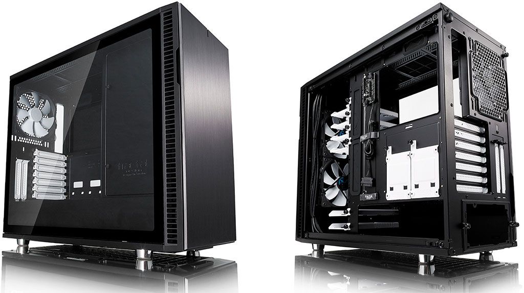 Fractal Design Core 2300. North Fractal Design корпус. Lian li PC-o11 Dynamic XL ROG certify. Fractal Design деревянный.