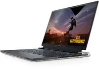 Alienware X17 (RTX 3070): was $2,899 now $1,899 @ Dell