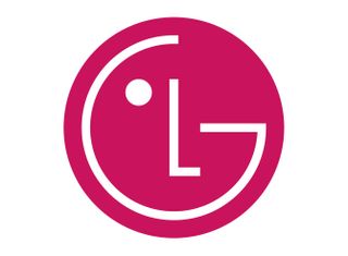 LG Promo Codes