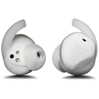 Adidas FWD-02 Headphones