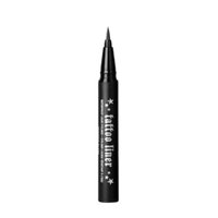 KVD Vegan Beauty Tattoo Liner, Brown: £18 at Boots&nbsp;