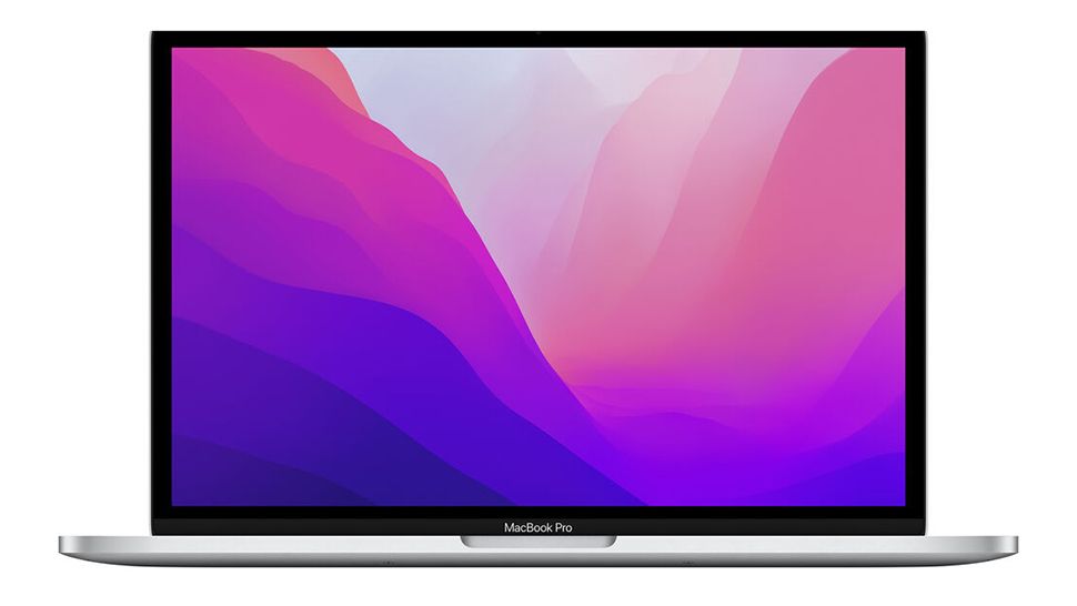 These are the best MacBook Pro deals Creative Bloq