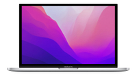 MacBook Pro 13-inch (M2, 2022) 8GB 256GB
Was: $1,299
Now: Save: