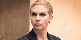 kim wexler season 4 better call saul