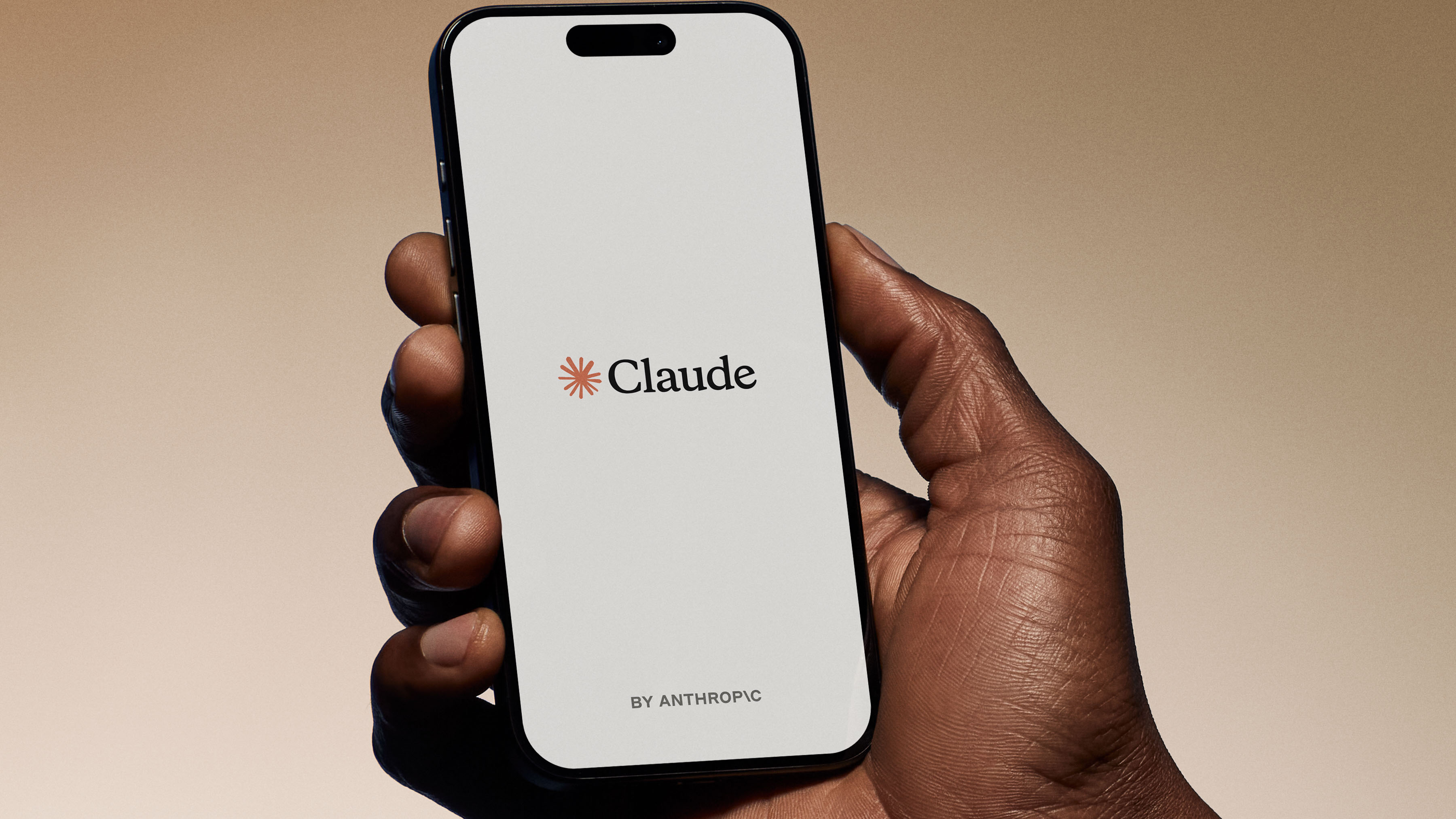 Claude AI