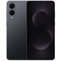 Samsung Galaxy S25 Edge Unlocked (Pre-order)