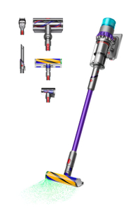 Dyson Gen5detect Absolute