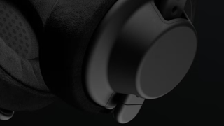 AIAIAI TMA-2 Studio Wireless + wireless headphones in black