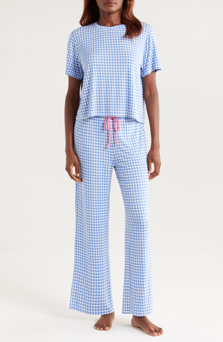 All American Pajamas
