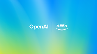 OpenAI - AWS Deal