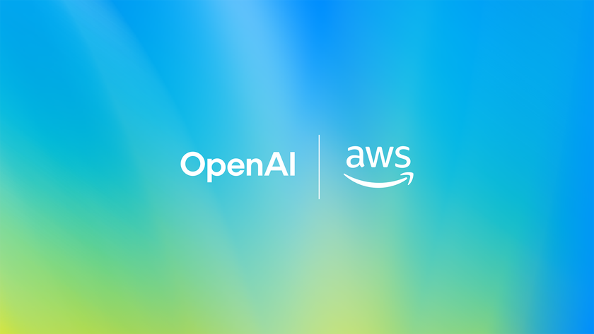 OpenAI - AWS Deal