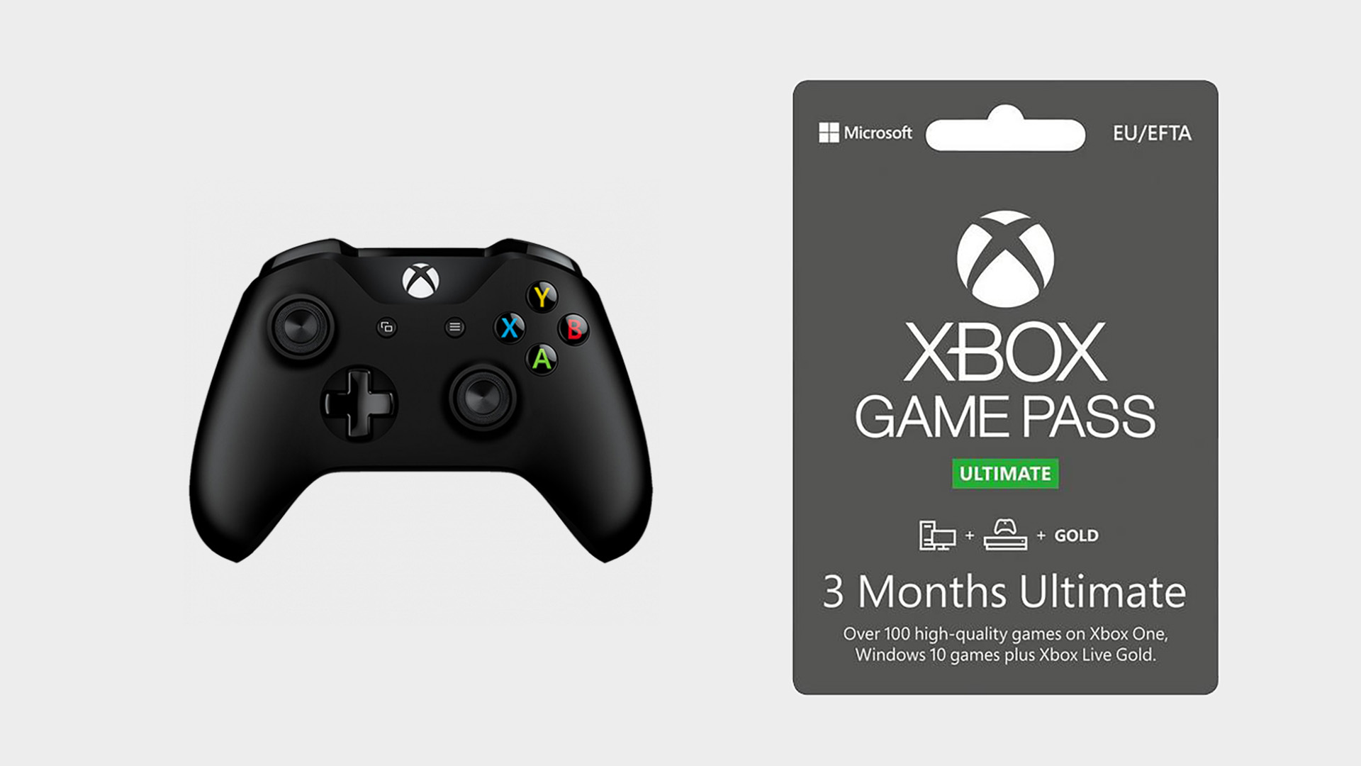 xbox gold plus game pass