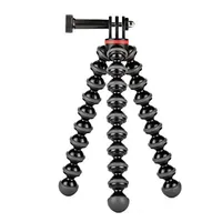Joby Gorillapod 500 Action tripod | £19.20 £14.99