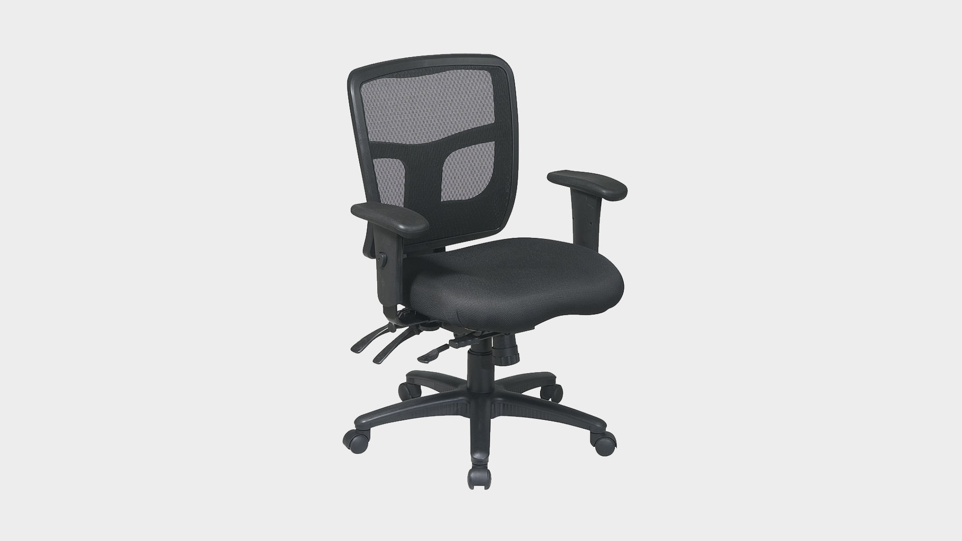 Office Star ProGrid office chair