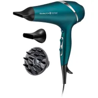 Remington Advanced Coconut Therapy Hair Dryer:&nbsp;was £119.99, now £37.99 at Amazon (save £82)