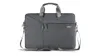 WIWU Multifunctional Laptop Shoulder Bag