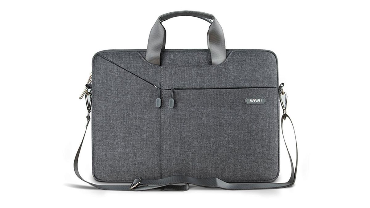 quirky laptop bags