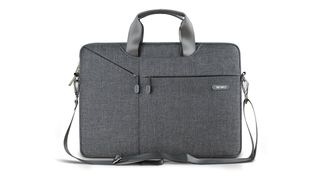 Best laptop bag, a photo of the WIWU Laptop Shoulder Bag