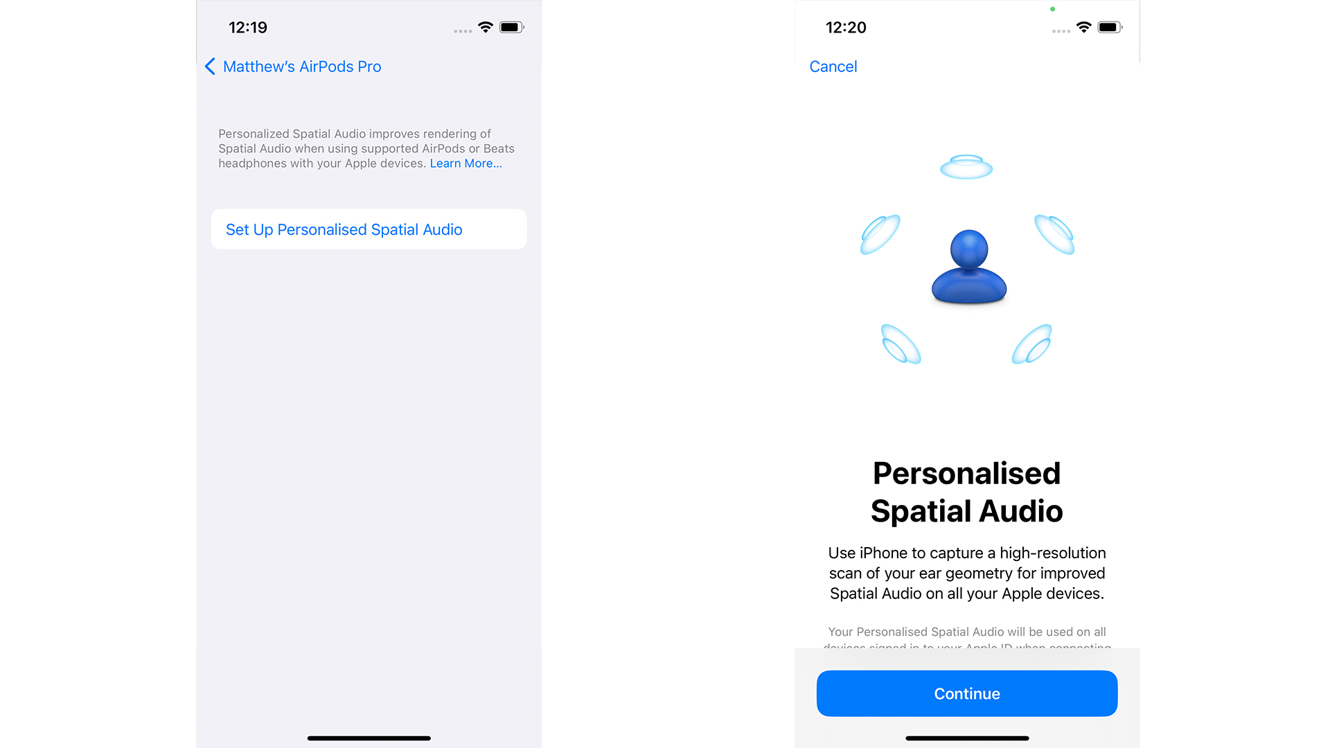 i-tried-ios-16-s-personalized-spatial-audio-on-my-airpods-and-i-don-t