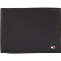 Tommy Hilfiger Men Eton Wallet: was £65, now £36 at Amazon