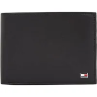 Tommy Hilfiger Men Eton Wallet: was £65, now £36 at Amazon