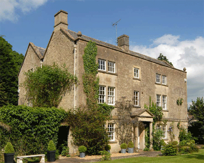 gloucestershire property for sale