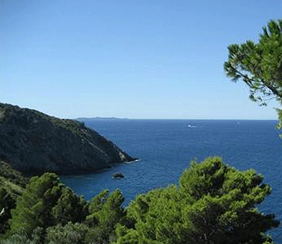 italy-property-for-sale