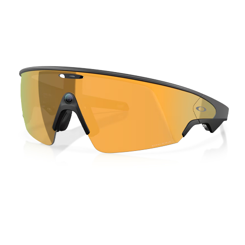 Oakley Meta Vanguard