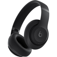 Beats Studio Pro: