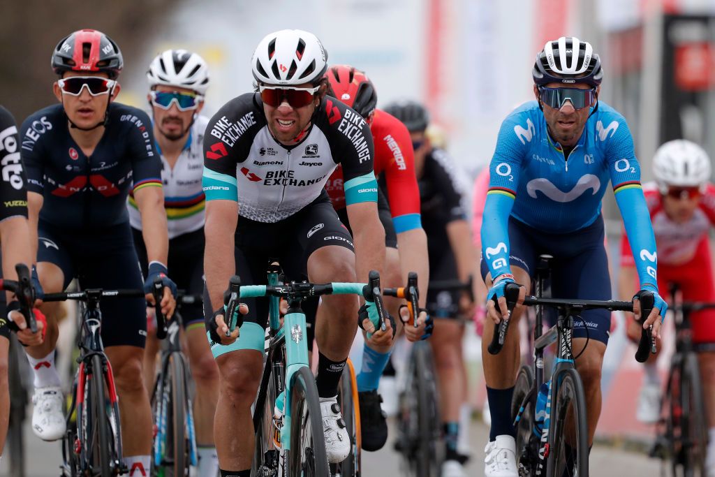 Amstel Gold Race