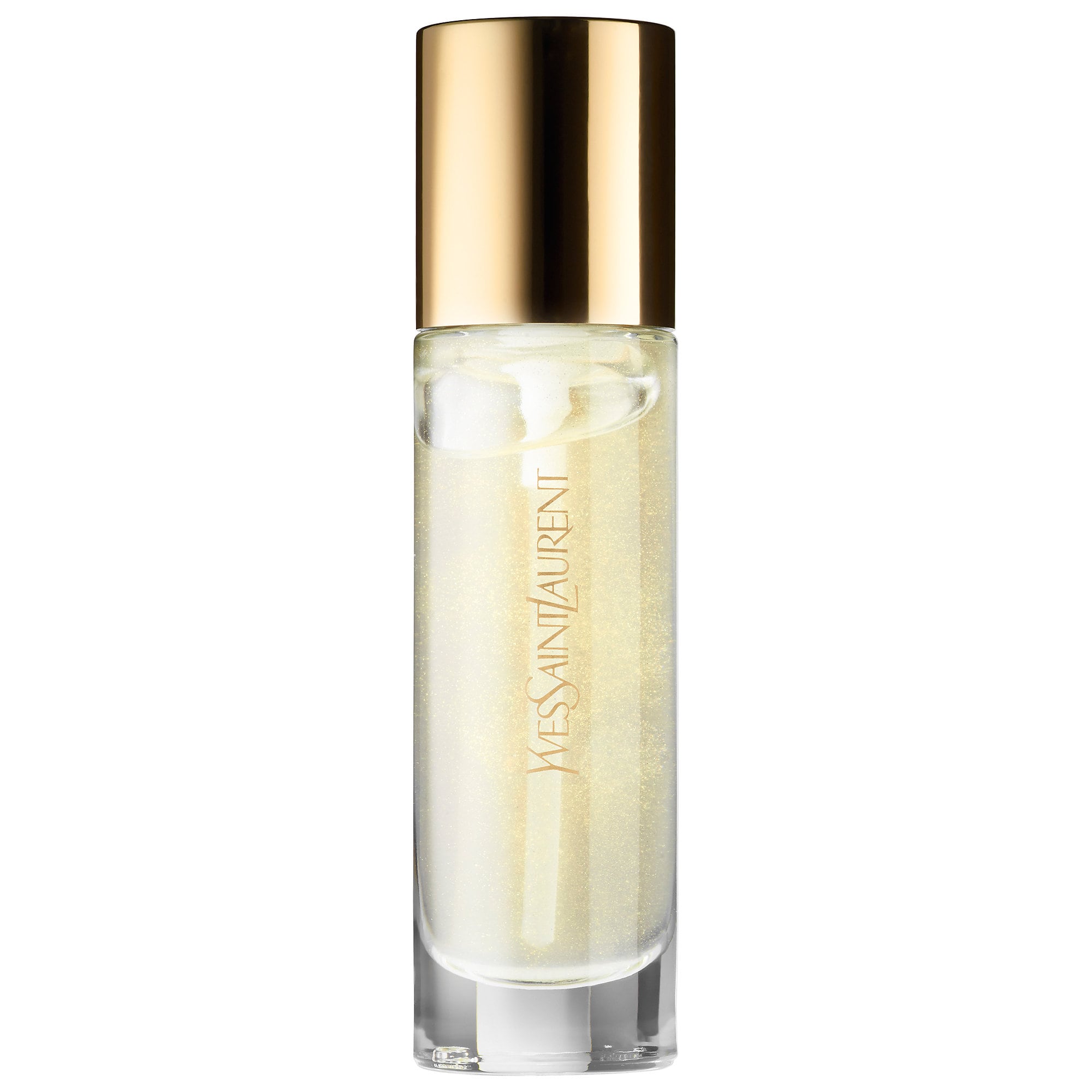 Touche Eclat Blur Face Primer - Blur Primer Gold
