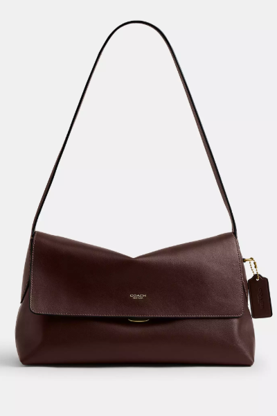 Coach, Chelsea Shoulder Bag 30