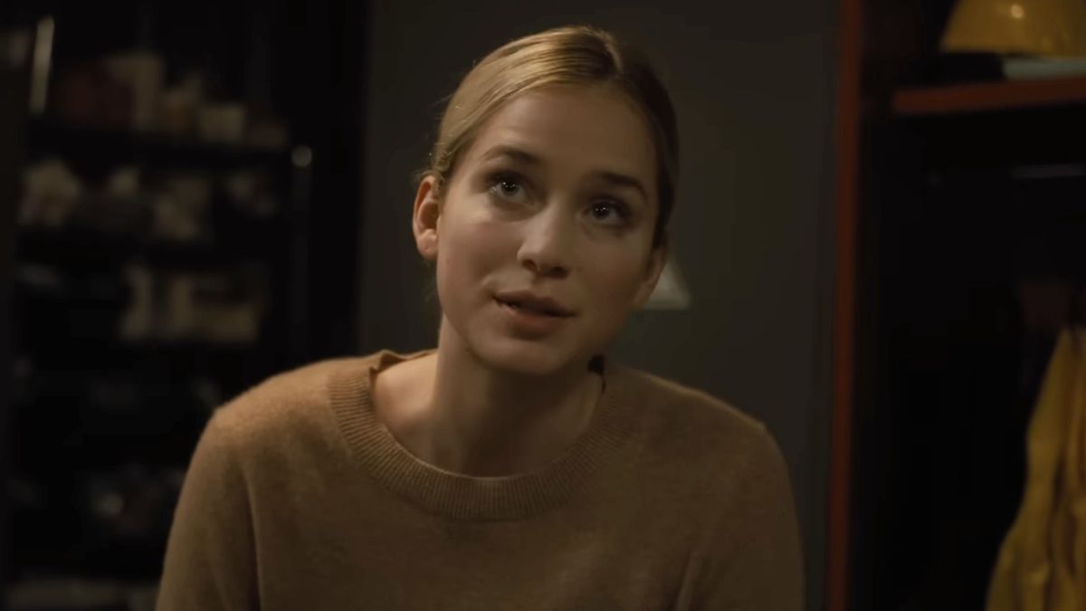 Five Nights At Freddy's Cast Where You've Seen The Stars Of The Video