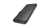 Tech 21 Evo Wallet for Samsung Galaxy S21