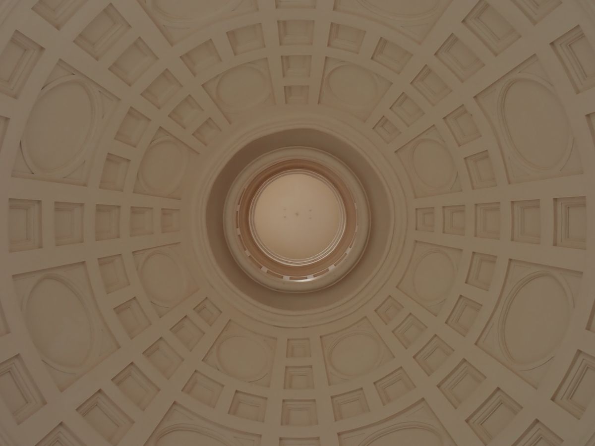 ...and this is the shot at the extended zoom range