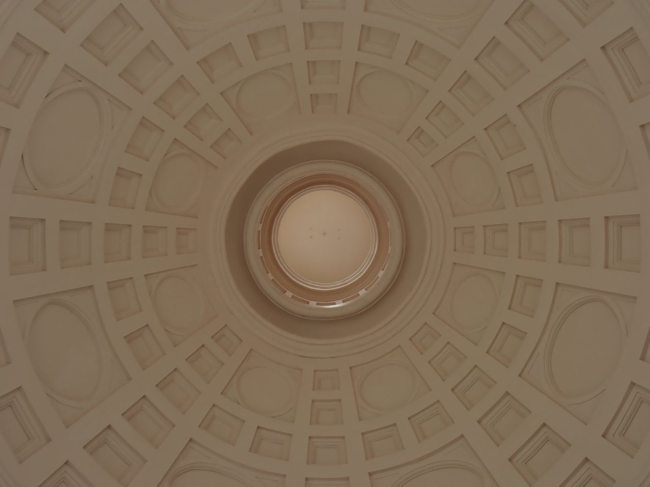 ...and this is the shot at the extended zoom range