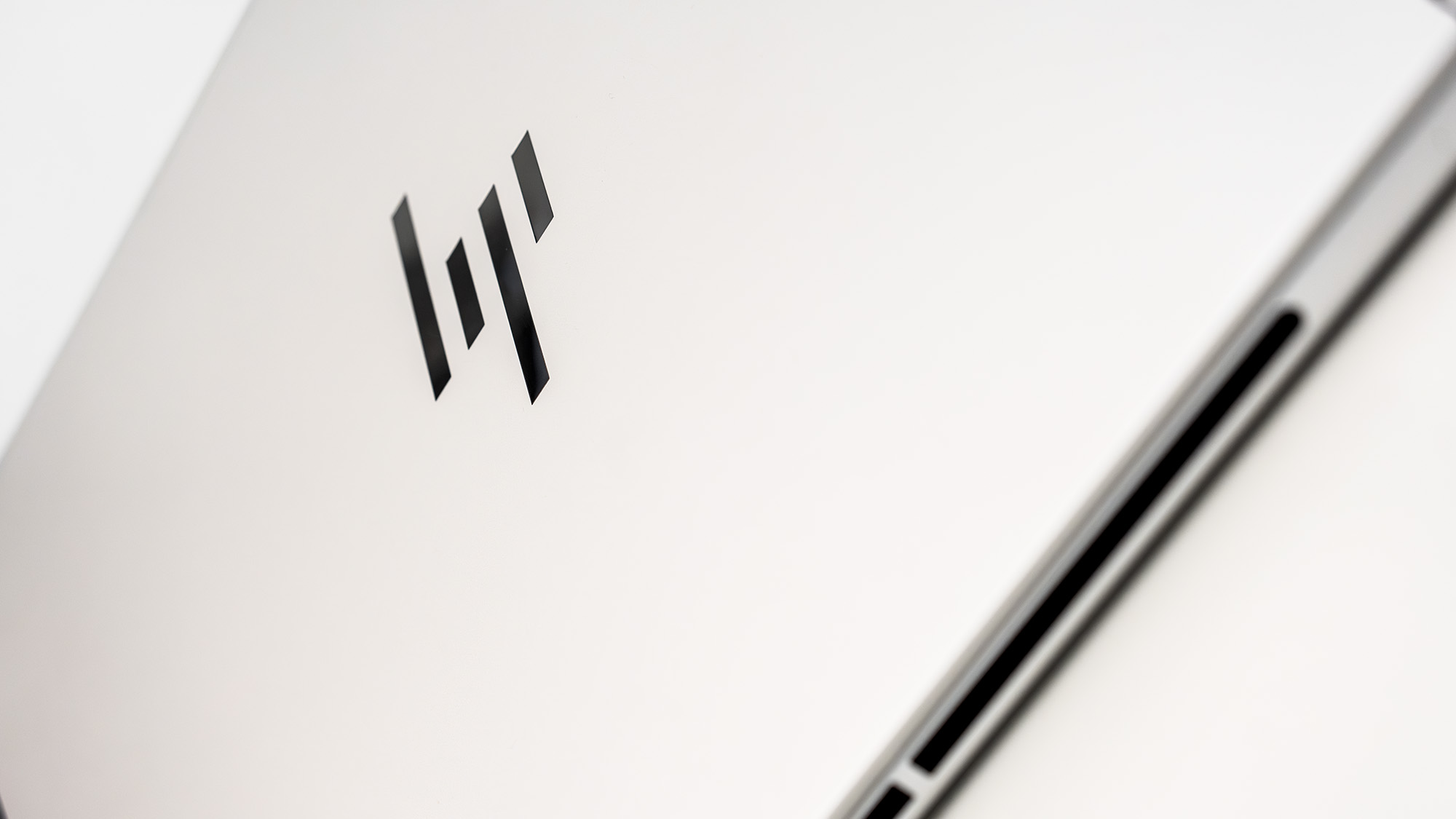 HP OmniBook X Flip 16 laptop