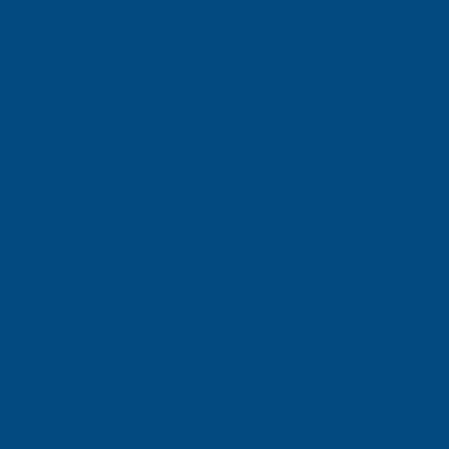 Dulux, Free Groove