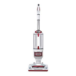 7 Best Shark Vacuums That Clean Every Inch Of Your Home