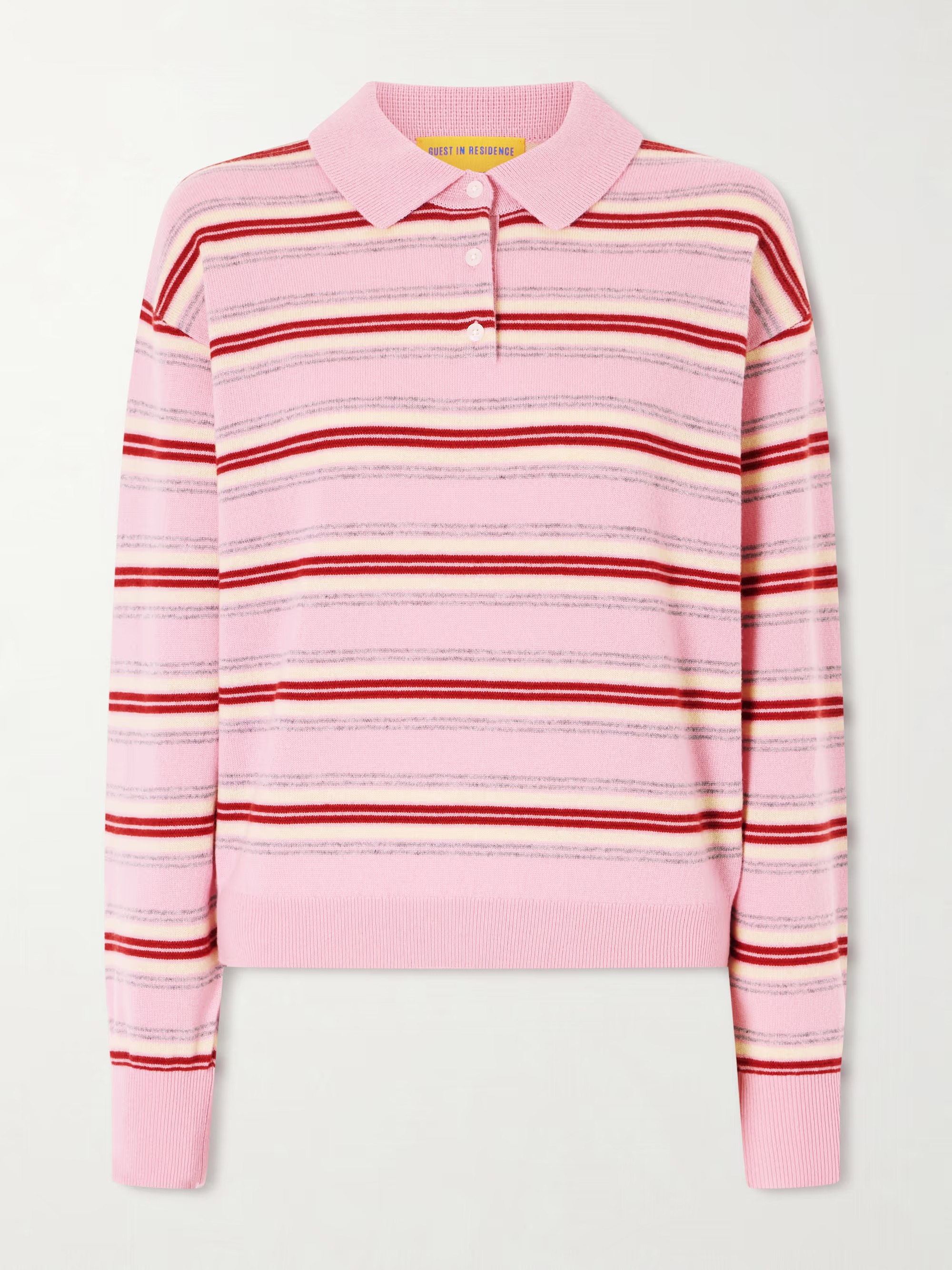 net-a-porter,
