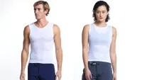 Velocio clothing