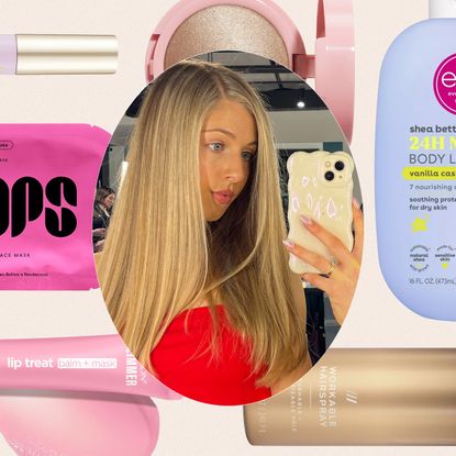 CVS Epic Beauty Sale