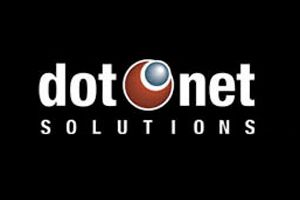 Dot Net Solutions